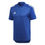 Thumbnail: Adidas Condivo 20 Training Jersey