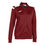 Thumbnail: Joma Womens Championship VI Jacket