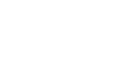 social.png