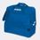 Thumbnail: Maesglas Royal Blue Joma Bag