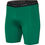 Thumbnail: Hummel First Performance Tight Shorts