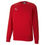 Thumbnail: Puma Goal Casuals Sweat