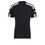 Thumbnail: Adidas Squadra 21 SS Football Shirt