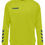 Thumbnail: Hummel Pro-Motion Poly Sweatshirt