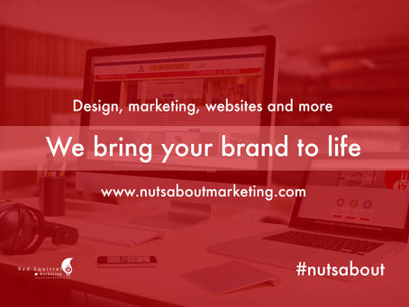 Digital Marketing for your business