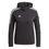 Thumbnail: Adidas Tiro 21 Sweat Hoodie