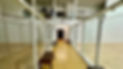 thumb_56946_930_700_0_0_auto.jpg