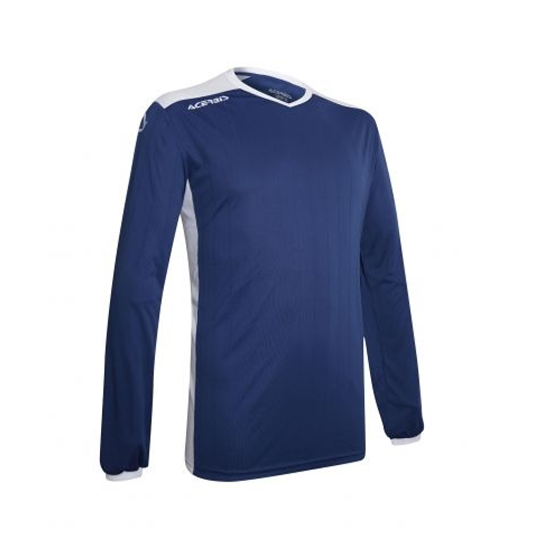 Acerbis Belatrix Long Sleeve Jersey
