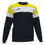 Thumbnail: Joma Crew IV Sweatshirt