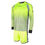 Thumbnail: Stanno Blitz Goalkeeper Shirt & Short