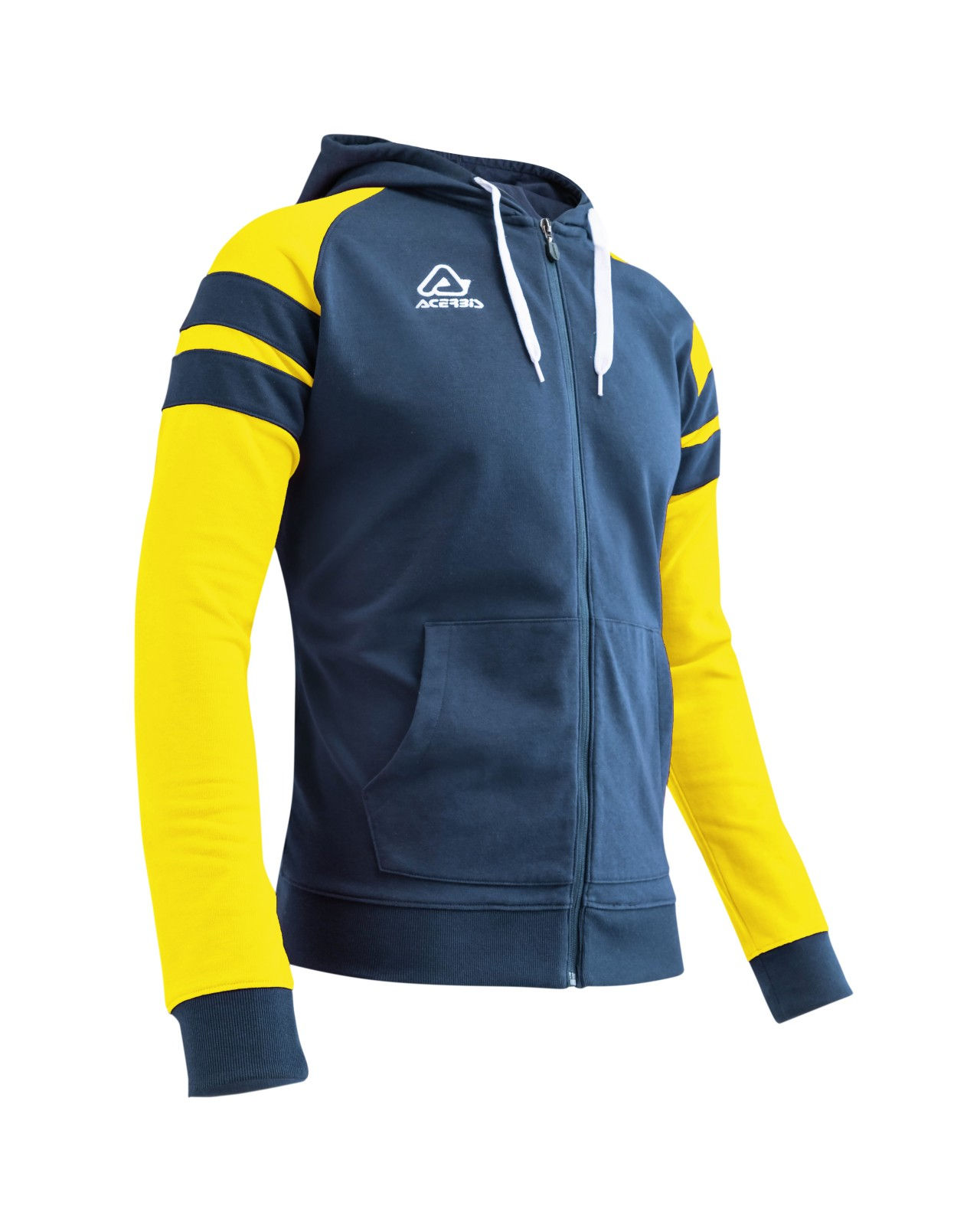 Acerbis Kemari Hoodie