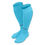 Thumbnail: Joma Classic II Football Sock