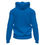 Thumbnail: Aberporth FC Joma Royal & White Championship VI Hoodie [Junior]
