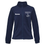 Thumbnail: Whittington & Oswestry Ladies Fleece Jacket