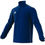 Thumbnail: Adidas Core 18 Training Top