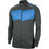 Thumbnail: Nike Academy Pro Knit Jacket