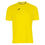 Thumbnail: Joma Combi SS Football Shirt