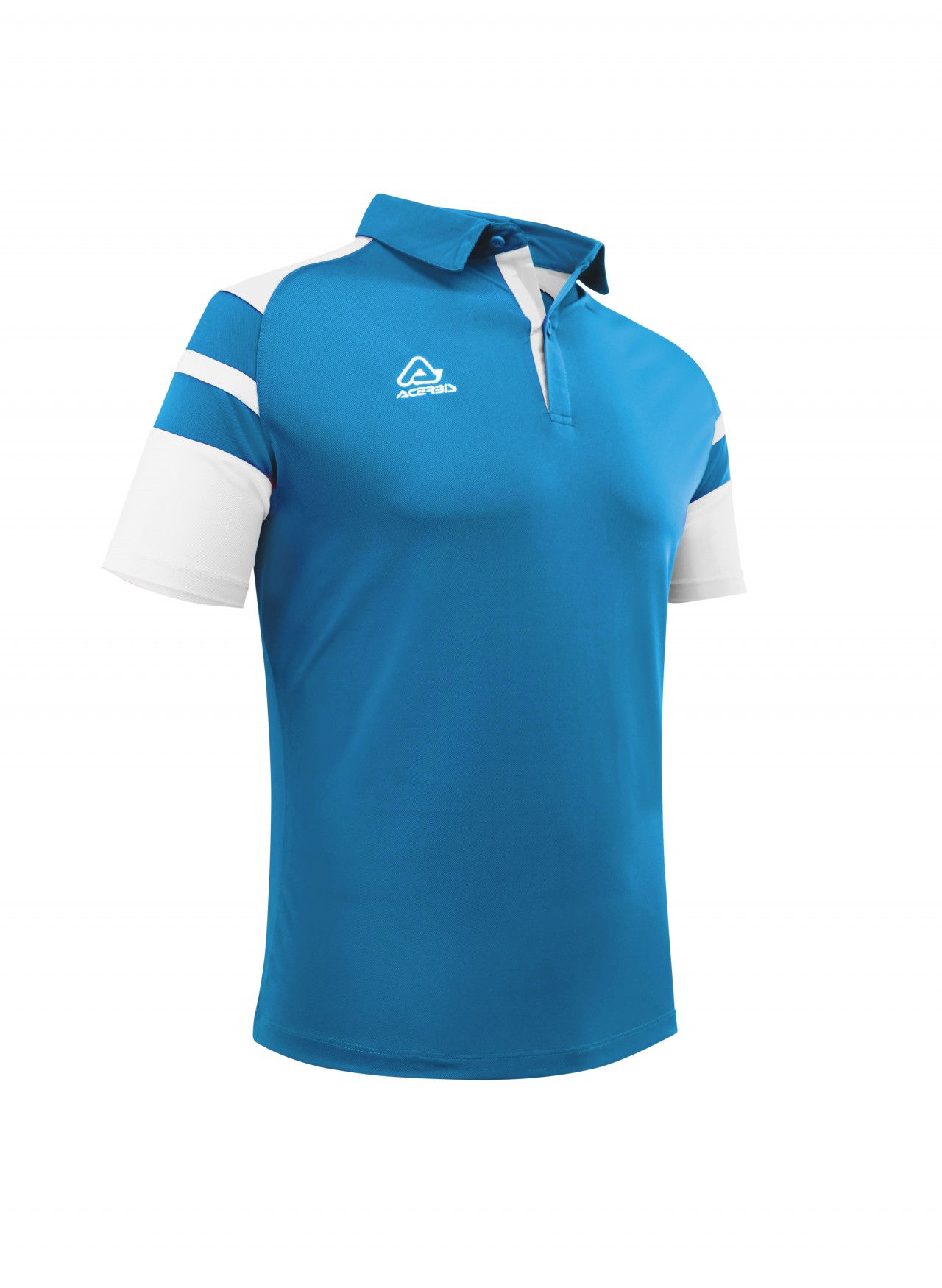 Acerbis Kemari Polo - Junior