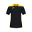 Thumbnail: Joma Championship VI Short Sleeve Football Shirt
