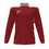 Thumbnail: Joma Championship VI Long Sleeve Football Shirt