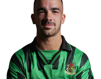 ANTONIO CORBISIERO.png