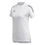 Thumbnail: Adidas Condivo 20 Womens Training Jersey