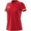 Thumbnail: Adidas Team 19 Womens Polo
