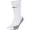 Thumbnail: Nike Squad Crew Football Sock