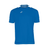 Thumbnail: Joma Combi SS Football Shirt