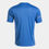 Thumbnail: Llandysul Royal Blue Joma Senior Training Shirt