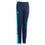 Thumbnail: Joma Womens Championship IV Long Pant