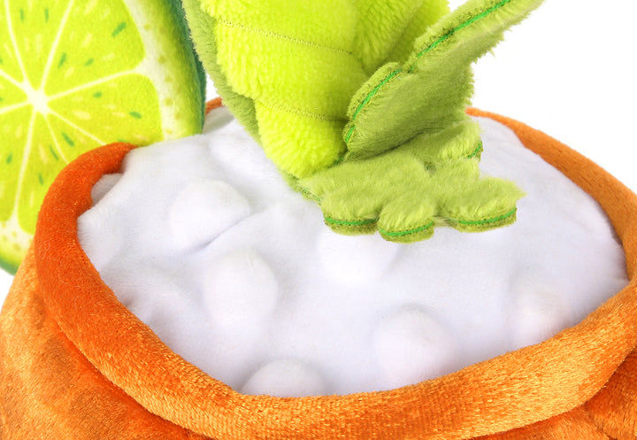 Thumbnail: Pet PLAY Mospaw Mule