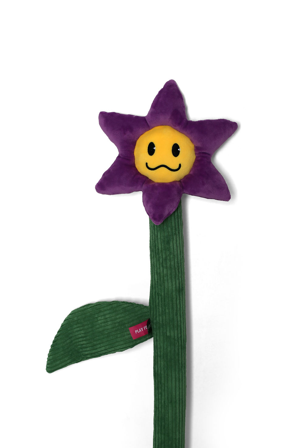 Thumbnail: Flower Stick