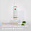 Thumbnail: Breezytail Mist Sensitive for Cats 150ml