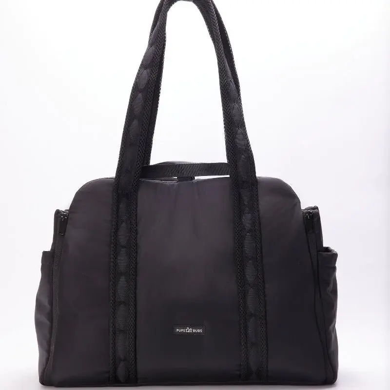 Thumbnail: Everywhere Convertible Tote Bag Carrier