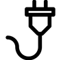 Le débranchement, rebranchement des appareils éléctroménagers.png