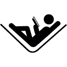 png-transparent-computer-icons-comfort-relax-miscellaneous-angle-building-thumbnail_edited