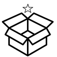 L'emballage et déballage des objets fragiles_edited.png