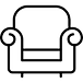 La mise en place du mobilier_edited.png