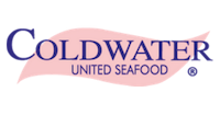 ColdWater United Seafood