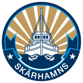 Skärhamn's Frys AB