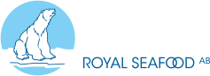 Royal Seafood AB