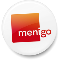 Menigo Foodservice AB