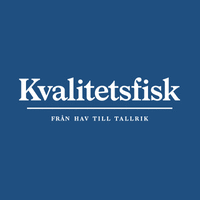 Kvalitetsfisk i Stockholm AB