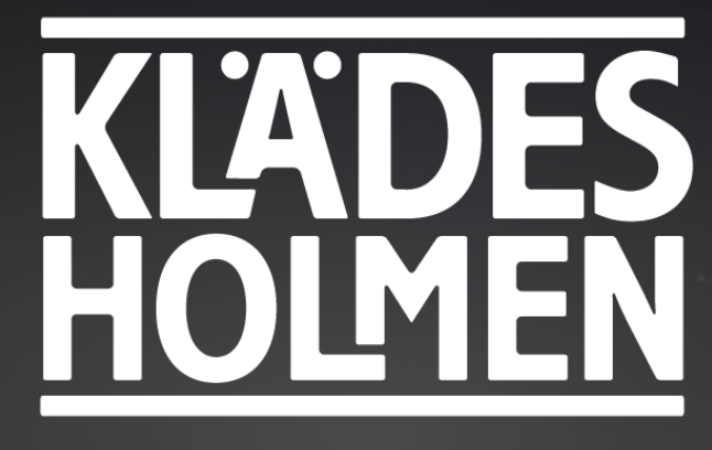 Klädesholmen Seafood