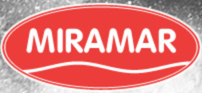 Miramar Seafood AB