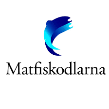 Matfiskodlarna