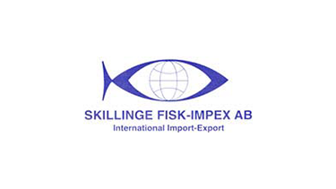 Skillinge Fisk Impex AB