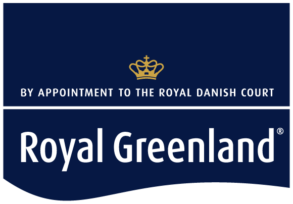 Royal Greenland Sweden AB