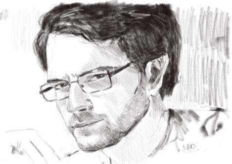 Eugenio